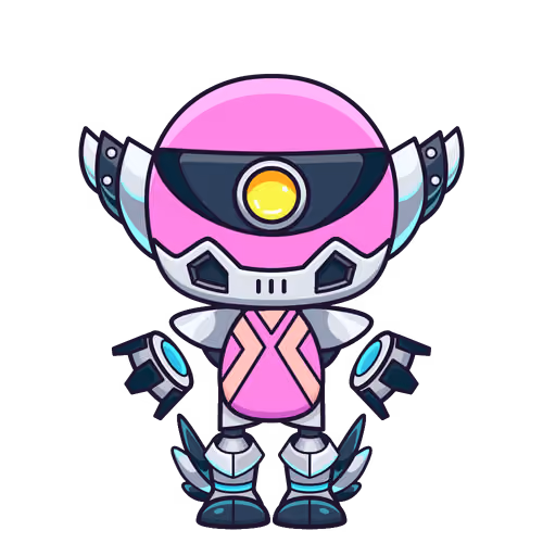 Cryptobots Bot #10069
