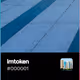 imtoken V3