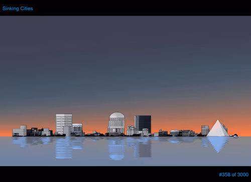 Item #161848071068773993445 Media