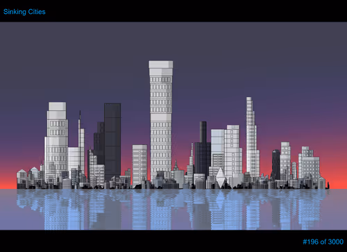 Item #977691619105316177272 Media