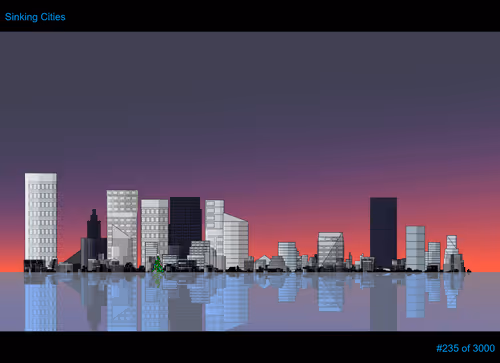 Item #562411494163130256415 Media