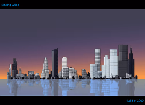 Item #783587673714823502896 Media