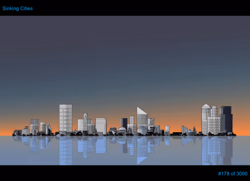 Item #967395949117902521653 Media