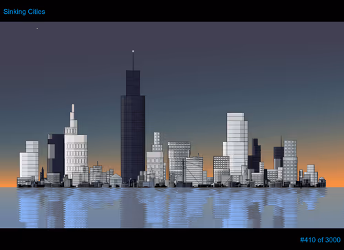 Item #551427611682107553510 Media