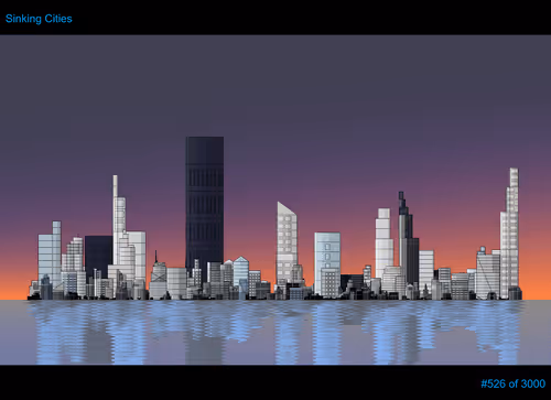 Item #941408752635623193659 Media