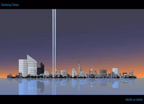 Item #902236941334328347255 Media