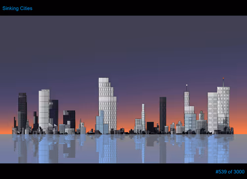 Item #450140910614692488919 Media