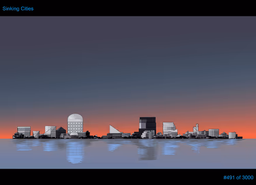 Item #722108369043814012150 Media