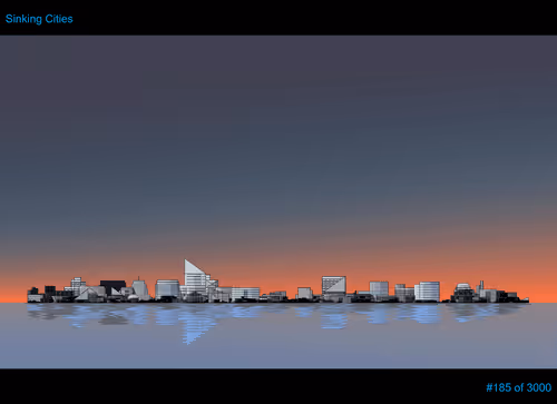 Item #835628224598620179179 Media