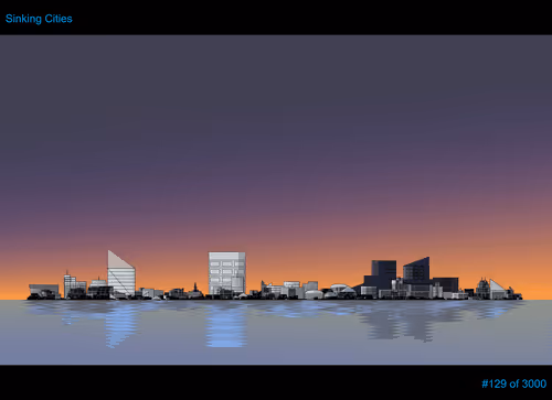 Item #581851118254241353043 Media