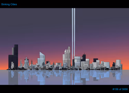 Item #735589709710025453273 Media