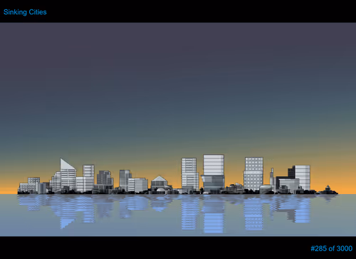 Item #564658464360540874809 Media