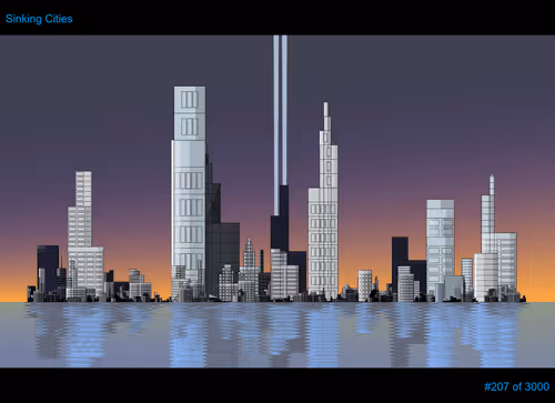 Item #825429832435444078659 Media