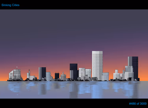 Item #433466297122786308600 Media