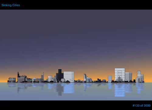 Item #326191454869692603645 Media