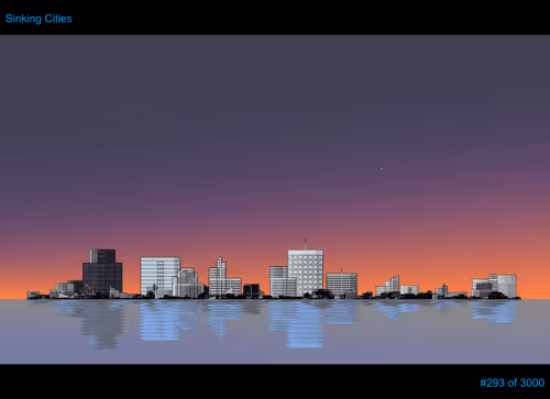 Item #979871527027064955468 Media