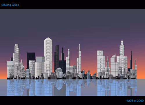 Item #278923136834697669819 Media