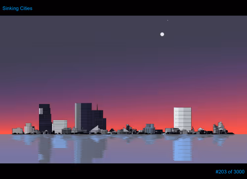 Item #173434816443277954911 Media