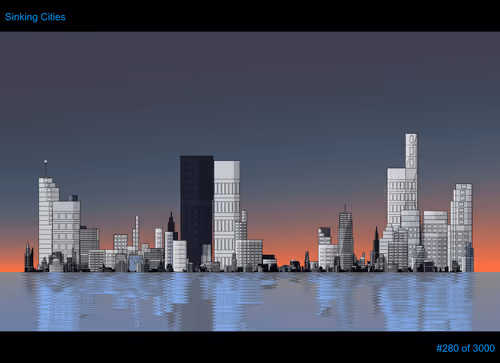 Item #999016178583656107478 Media