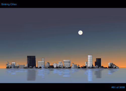 Item #511866133438995561407 Media