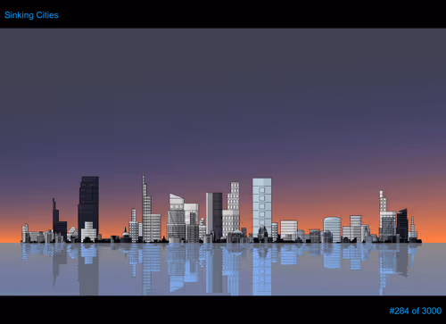 Item #972255306045885555585 Media