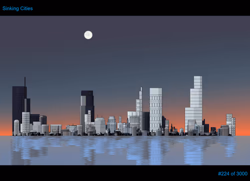 Item #582767689321069937088 Media