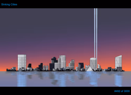 Item #559080146857035813925 Media