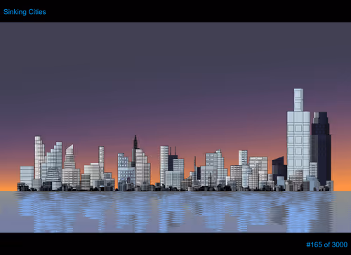 Item #386461138120016936121 Media