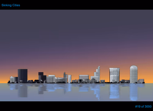 Item #416474901738275350967 Media