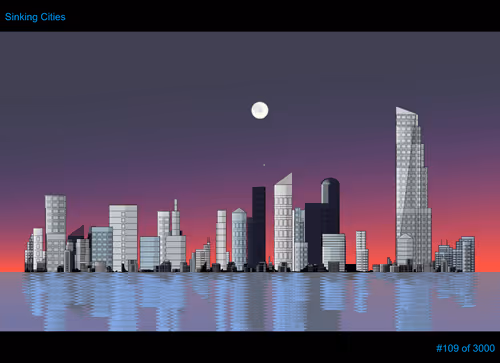 Item #262962227742056217057 Media