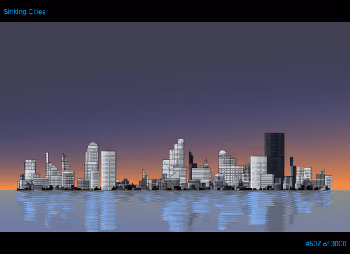 Item #695821503165274262441 Media