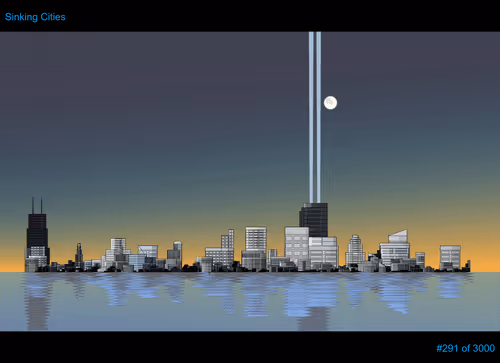 Item #265283873251372203173 Media