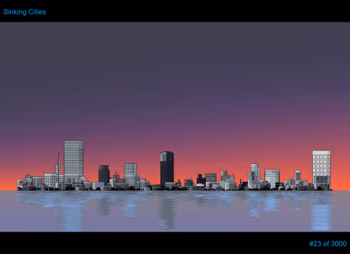 Item #747689256104196831637 Media