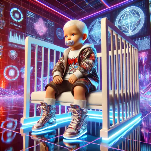 Item #57927834482642041850733319820475858507055312781454768505493205718654729060357 Media