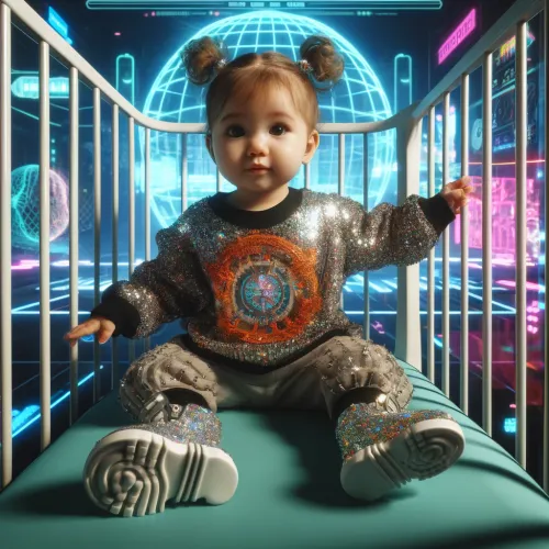 Item #57927834482642041850733319820475858507055312781454768505493205718654729060368 Media