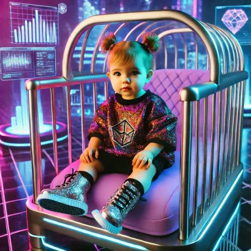 Item #57927834482642041850733319820475858507055312781454768505493205718654729060369 Media