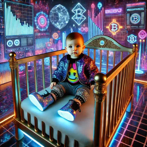 Item #57927834482642041850733319820475858507055312781454768505493205718654729060364 Media