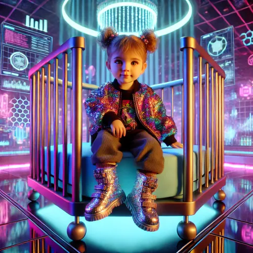 Item #57927834482642041850733319820475858507055312781454768505493205718654729060371 Media