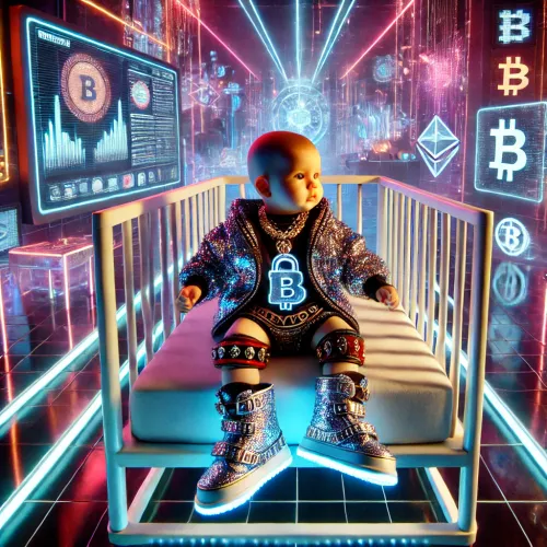 Item #57927834482642041850733319820475858507055312781454768505493205718654729060360 Media