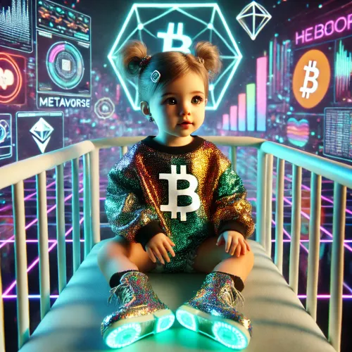 Item #57927834482642041850733319820475858507055312781454768505493205718654729060367 Media