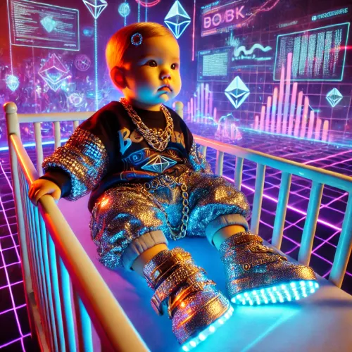 Item #57927834482642041850733319820475858507055312781454768505493205718654729060363 Media