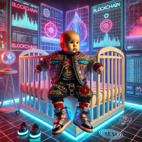 Item #57927834482642041850733319820475858507055312781454768505493205718654729060354 Media