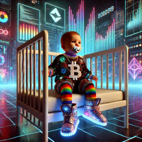 Item #57927834482642041850733319820475858507055312781454768505493205718654729060353 Media