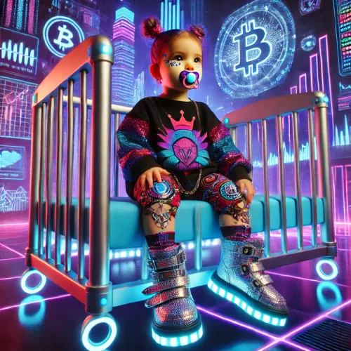 Item #57927834482642041850733319820475858507055312781454768505493205718654729060365 Media