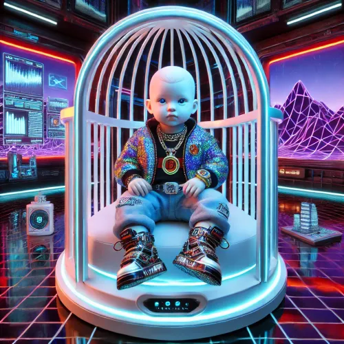 Item #57927834482642041850733319820475858507055312781454768505493205718654729060356 Media