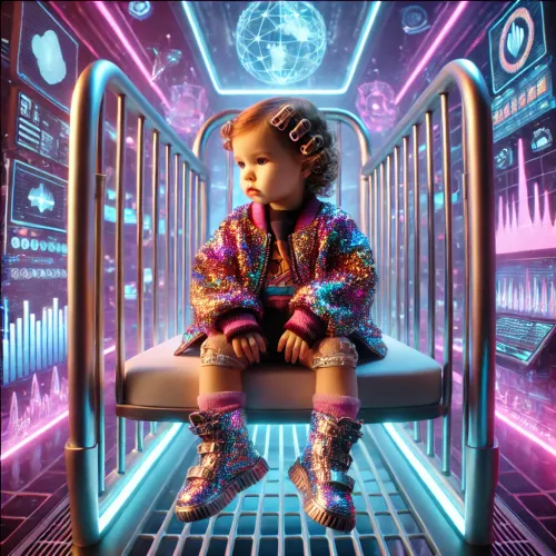 Item #57927834482642041850733319820475858507055312781454768505493205718654729060370 Media