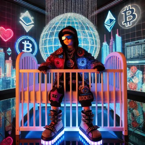 Item #57927834482642041850733319820475858507055312781454768505493205718654729060361 Media