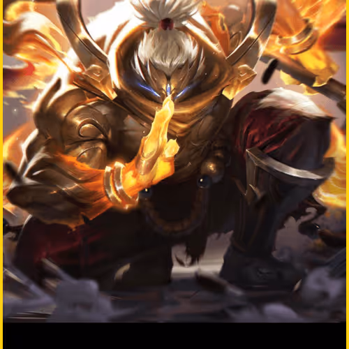 0x532fd934e002b5a31574e47b642992494c25e186