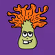 Funguy #692