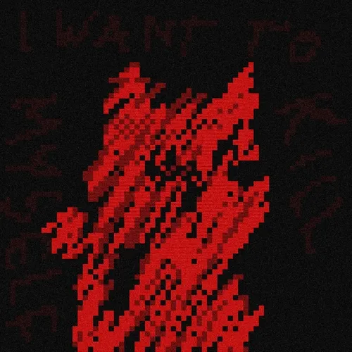 Unstable Soul